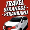 fajarrahmadani__