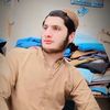 mrkhano63