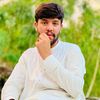 ubaid4267