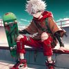 killuazoaldyeck24