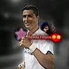 me_hewaaaa