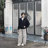 siu_phen