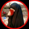 أميرةبأخلاقي♡♡