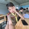 fe.ar43