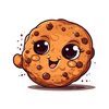 myfortunecookies