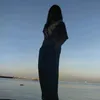 myleen190