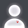 thanhminhle00