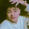 lynsckyegbot