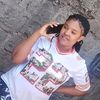 user2667710224200
