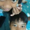 juaradesain