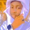 01tidjani.wilet.soultan
