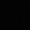 _j.k.8