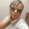 user8012085419406