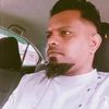 k.manikhraja.4