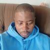 nhlanhla35pm_0