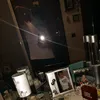 luca_giaco