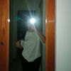mediine_sahinn