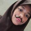 leegoon636