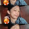 farindazahraa