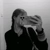 user2944916539679