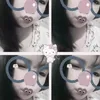 gaiixinhlvmax