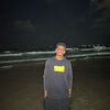 ammar.c13
