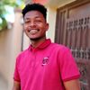 waleedhussainahme