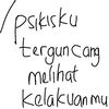 prokitiwtukan
