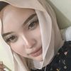 nurlylianaa