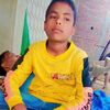 ibabul.gazi