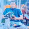 nabila.youssouf7