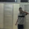 wesllen.conto.fer