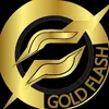 GOLD FLASH CREATOR NETWORK