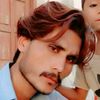 waqar113355