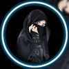 user1903522828524