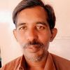 noor.muhammad3059