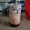 kedaiesjuara