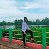 monwolf02