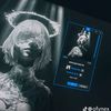 .assassin22