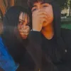 k_erick_122