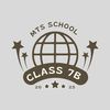 class7b_12.3.0