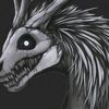 fen_601