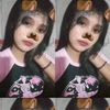 anaabelaaaaa