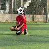 minhnhanpan06