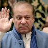 nawaz.sharif260