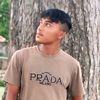 sakib.miah99