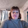 user8823304607450