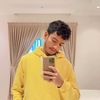 khushdil.khan69