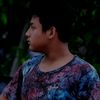 pratamaep2012