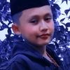 madi.pratama3347
